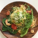 써드메이 - 구미 수제버거, 파스타 맛집 | 다이닝코드, 빅데이터 맛집검색