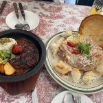 맘은콩밭에 - 전주 두루치기, 부대찌개 맛집 | 다이닝코드, 빅데이터 맛집검색
