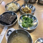 예천 해물찜 맛집 Top18 - 다이닝코드