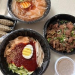 신불떡볶이 - 경기광주 떡볶이, 불떡볶이 맛집 | 다이닝코드, 빅데이터 맛집검색