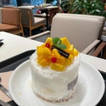 투썸플레이스 - 서울역 커피, 수박주스 맛집 | 다이닝코드, 빅데이터 맛집검색