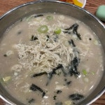 옥계 칼국수 맛집 Top11 - 다이닝코드
