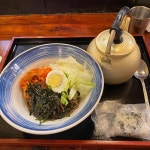 대전 테마별 맛집 추천 - 다이닝코드, 빅데이터 맛집검색