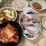 구미시 공단동 음식 랭킹 - 다이닝코드