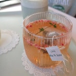 부산광역시 금정구 금정로52번길 5 주소 검색 결과 1곳 - 다이닝코드