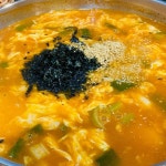 키에이크 - 춘천 케이크, 디저트카페 맛집 | 다이닝코드, 빅데이터 맛집검색