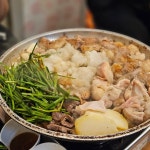 태경소곱창 - 신도림 곱창, 소곱창 맛집 | 다이닝코드, 빅데이터 맛집검색