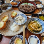 강서구 테마별 맛집 추천 - 다이닝코드, 빅데이터 맛집검색