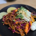 정미소 김치관 - 수지 만두, 만두전골 맛집 | 다이닝코드, 빅데이터 맛집검색