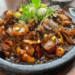 에이치엠중부로지스 - 이천 보리밥, 떡갈비 맛집 | 다이닝코드, 빅데이터 맛집검색