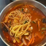 마차이짬뽕 본점 - 상인동 짬뽕, 짜장면 맛집 | 다이닝코드, 빅데이터 맛집검색