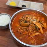 몽짬뽕 부민직영점 - 부산 짬뽕, 고기짬뽕 맛집 | 다이닝코드, 빅데이터 맛집검색