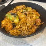 하오마라 - 수내역 마라탕, 마라샹궈 맛집 - 다이닝코드