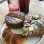 포르피노 - 광주북구 베이커리 맛집 | 다이닝코드, 빅데이터 맛집검색