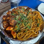 평촌학원가 숯불바베큐치킨 맛집 Top3 - 다이닝코드