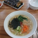 오봉로 국수집 - 양산 국수, 칼국수 맛집 | 다이닝코드, 빅데이터 맛집검색