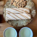 마산회원구 음식 랭킹 - 다이닝코드, 빅데이터 맛집검색