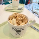 우키샌드위치 만안점 - 명학역 샌드위치, 샐러드 맛집 | 다이닝코드, 빅데이터 맛집검색