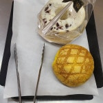 어니스크 장성점 - 포항 베이커리 맛집 - 다이닝코드