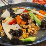 페리카나 선화점 선화점 - 대전은행동 치킨 맛집 | 다이닝코드, 빅데이터 맛집검색