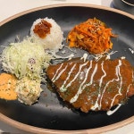 코보스호텔 음식 랭킹 - 다이닝코드