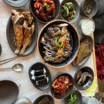 신선횟집 지세포본점 - 거제도 횟집, 해산물 맛집 | 다이닝코드, 빅데이터 맛집검색
