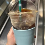 정담디 - 동대구역 마카롱, 카페 맛집 - 다이닝코드