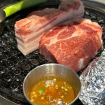 강씨목삼 시지광장점 - 시지 삼겹살, 숙성돼지고기 맛집 | 다이닝코드, 빅데이터 맛집검색