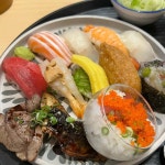 토모루스시 - 수성구 스시 맛집 - 다이닝코드