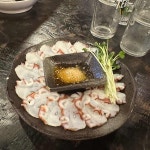 남호식당 역삼본점 - 역삼 삼겹살, 생삼겹살 맛집 | 다이닝코드, 빅데이터 맛집검색