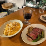 전포대로190번길 음식 랭킹 - 다이닝코드