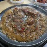 호남식당 - 충무로 물갈비, 볶음밥 맛집 | 다이닝코드, 빅데이터 맛집검색