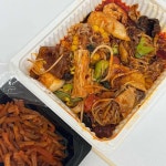 마라영웅 - 신정동 마라탕 맛집 | 다이닝코드, 빅데이터 맛집검색