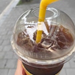 메가커피 곰달래사거리점 - 신월동 커피, 카페 맛집 | 다이닝코드, 빅데이터 맛집검색