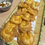 북촌손만두 한남점 - 한남동 만두, 냉면 맛집 | 다이닝코드, 빅데이터 맛집검색