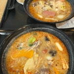 라화방마라탕 동국대점 - 동국대 마라탕, 꿔바로우 맛집 | 다이닝코드, 빅데이터 맛집검색