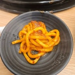 유가네닭갈비 괴정역점 - 괴정 닭갈비, 콘치즈닭 맛집 | 다이닝코드, 빅데이터 맛집검색
