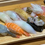오도루네코 - 분당 스시, 사시미 맛집 | 다이닝코드, 빅데이터 맛집검색