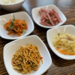 김치맛 돼지네 - 주안 김치찜 맛집 | 다이닝코드, 빅데이터 맛집검색