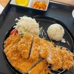 지지스토리 - 의왕 돈까스, 왕돈까스 맛집 | 다이닝코드, 빅데이터 맛집검색