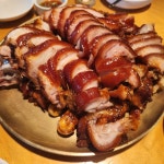 황해모밀냉면 본점 - 인천 냉면, 모밀 맛집 | 다이닝코드, 빅데이터 맛집검색
