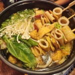 호식이두마리치킨 부개1호점 - 인천부평 치킨, 후라이드치킨 맛집 | 다이닝코드, 빅데이터 맛집검색