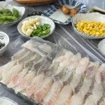 서원시장 단체모임 맛집 Top19 - 다이닝코드