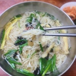 온달식당 - 종로3가 백반, 낙곱새 맛집 | 다이닝코드, 빅데이터 맛집검색