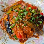 경기도+남양주시+다산동 음식 랭킹 - 다이닝코드