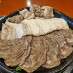 달래해장 잠실새내점 - 잠실새내역 해장국, 내장탕 맛집 | 다이닝코드, 빅데이터 맛집검색