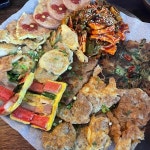 안주일체 - 울산달동 막걸리, 술집 맛집 | 다이닝코드, 빅데이터 맛집검색