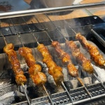 신풍참숯양꼬치 전주점 - 전주 양꼬치, 양갈비 맛집 | 다이닝코드, 빅데이터 맛집검색