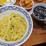 은하반점 - 공덕역 짜장면, 수제군만두 맛집 | 다이닝코드, 빅데이터 맛집검색
