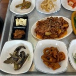 대구광역시 달성군 논공읍 삼리리 맛집 Top24 - 다이닝코드